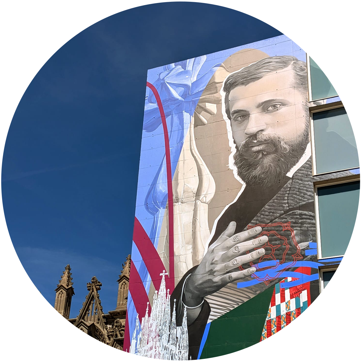 El Mercat
